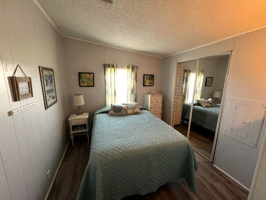 471 S. Putter Circle a Winter Haven, FL Mobile or Manufactured Home for Sale